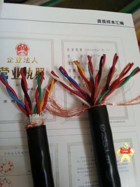 通讯电缆STP-120 通讯电缆STP-120,通讯电缆STP-120,通讯电缆STP-120