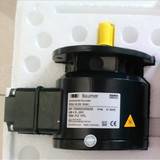 瑞士堡盟霍伯纳编码器HOG10DN2500TTL上海总代理现货