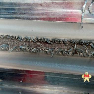 淄博市搅拌摩擦焊价格维护保养 搅拌摩擦焊价格 5系铝合金搅拌摩擦焊,搅拌摩擦焊焊接设备,搅拌摩擦焊不好了,搅拌摩擦焊机,搅拌摩擦焊搅拌头长度