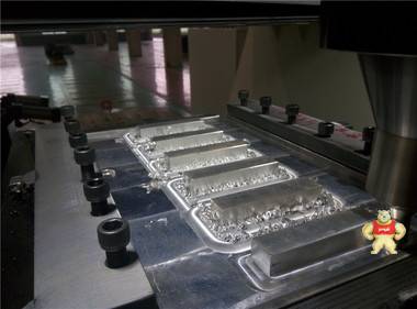 淄博市搅拌摩擦焊价格维护保养 搅拌摩擦焊价格 5系铝合金搅拌摩擦焊,搅拌摩擦焊焊接设备,搅拌摩擦焊不好了,搅拌摩擦焊机,搅拌摩擦焊搅拌头长度