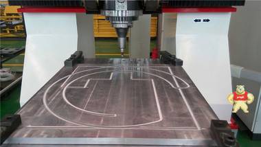 淄博市搅拌摩擦焊价格维护保养 搅拌摩擦焊价格 5系铝合金搅拌摩擦焊,搅拌摩擦焊焊接设备,搅拌摩擦焊不好了,搅拌摩擦焊机,搅拌摩擦焊搅拌头长度