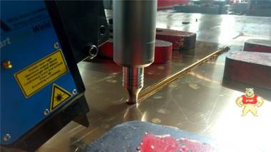 淄博市搅拌摩擦焊价格维护保养 搅拌摩擦焊价格 5系铝合金搅拌摩擦焊,搅拌摩擦焊焊接设备,搅拌摩擦焊不好了,搅拌摩擦焊机,搅拌摩擦焊搅拌头长度