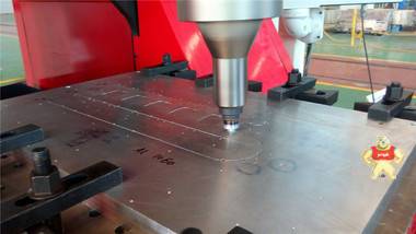 淄博市搅拌摩擦焊价格维护保养 搅拌摩擦焊价格 5系铝合金搅拌摩擦焊,搅拌摩擦焊焊接设备,搅拌摩擦焊不好了,搅拌摩擦焊机,搅拌摩擦焊搅拌头长度