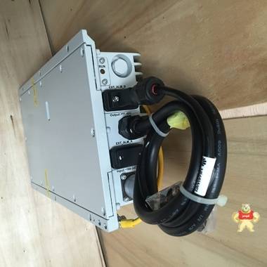 全新原裝 華為MPW800-48A通信電源模塊 電源模塊,功率模塊,整流模塊