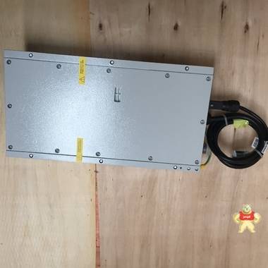 全新原裝 華為MPW800-48A通信電源模塊 電源模塊,功率模塊,整流模塊