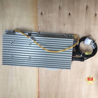 全新原裝 華為MPW800-48A通信電源模塊 電源模塊,功率模塊,整流模塊
