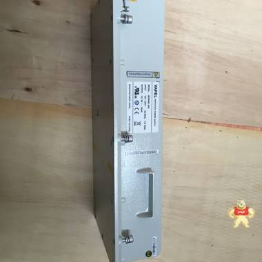 全新原裝 華為MPW800-48A通信電源模塊 電源模塊,功率模塊,整流模塊