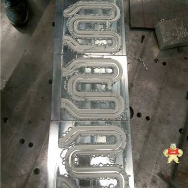 新能源汽车电池托盘焊接  新能源汽车电池托盘搅拌摩擦焊 铝合金搅拌摩擦焊机,无锡做搅拌摩擦焊接头,搅拌摩擦焊的工艺参数,搅拌摩擦焊接薄板材,铝合金搅拌摩擦焊