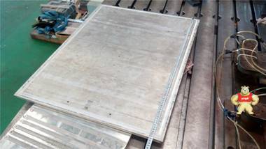 新能源汽车电池托盘焊接  新能源汽车电池托盘搅拌摩擦焊 铝合金搅拌摩擦焊机,无锡做搅拌摩擦焊接头,搅拌摩擦焊的工艺参数,搅拌摩擦焊接薄板材,铝合金搅拌摩擦焊