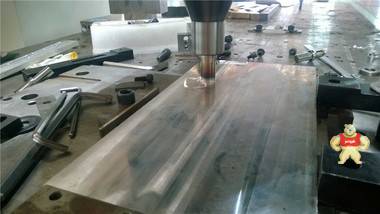 新能源汽车电池托盘焊接  新能源汽车电池托盘搅拌摩擦焊 铝合金搅拌摩擦焊机,无锡做搅拌摩擦焊接头,搅拌摩擦焊的工艺参数,搅拌摩擦焊接薄板材,铝合金搅拌摩擦焊