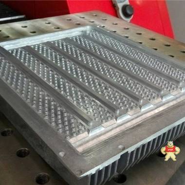 动力电池托盘焊接 动力电池托盘搅拌摩擦焊 搅拌摩擦焊焊接缺陷,搅拌摩擦焊工艺,搅拌摩擦焊设备多少钱,搅拌摩擦焊样品