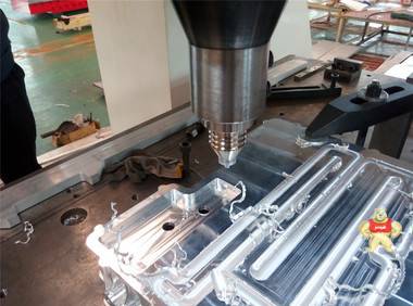 动力电池托盘焊接 动力电池托盘搅拌摩擦焊 搅拌摩擦焊焊接缺陷,搅拌摩擦焊工艺,搅拌摩擦焊设备多少钱,搅拌摩擦焊样品