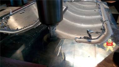 动力电池托盘焊接 动力电池托盘搅拌摩擦焊 搅拌摩擦焊焊接缺陷,搅拌摩擦焊工艺,搅拌摩擦焊设备多少钱,搅拌摩擦焊样品