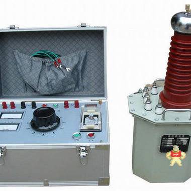 扬州国测精品5kVA/50kV试验变压器 工频耐压试验装置 仪器仪表,国测,试验变压器,10KVA,试验变压器