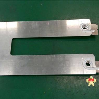 铝合金电池箱壳体焊接 铝合金电池箱壳体搅拌摩擦焊 搅拌摩擦焊搅拌头长度,3系铝合金搅拌摩擦焊,搅拌摩擦焊接薄板材,搅拌摩擦焊,搅拌摩擦焊设备