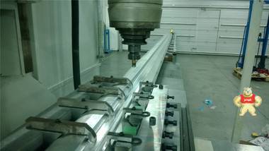 铝合金电池箱壳体焊接 铝合金电池箱壳体搅拌摩擦焊 搅拌摩擦焊搅拌头长度,3系铝合金搅拌摩擦焊,搅拌摩擦焊接薄板材,搅拌摩擦焊,搅拌摩擦焊设备