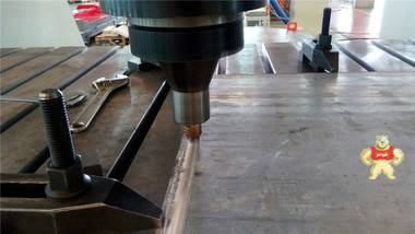 铝合金电池箱壳体焊接 铝合金电池箱壳体搅拌摩擦焊 搅拌摩擦焊搅拌头长度,3系铝合金搅拌摩擦焊,搅拌摩擦焊接薄板材,搅拌摩擦焊,搅拌摩擦焊设备