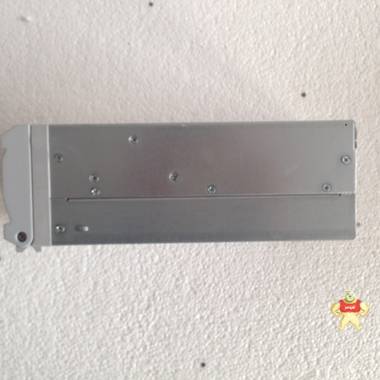 全新 華為R4850N1通信電源模塊 華為48V50A整流模塊 整流模塊,功率模塊,電源模塊