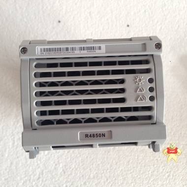 全新 華為R4850N1通信電源模塊 華為48V50A整流模塊 整流模塊,功率模塊,電源模塊