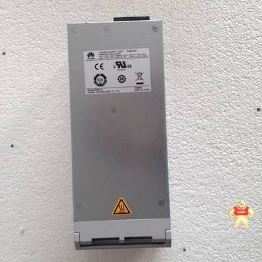 全新 華為R4850N1通信電源模塊 華為48V50A整流模塊 整流模塊,功率模塊,電源模塊