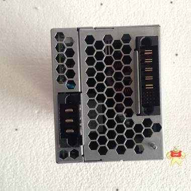 全新 華為R4850N1通信電源模塊 華為48V50A整流模塊 整流模塊,功率模塊,電源模塊