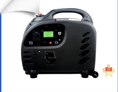 1千瓦數(shù)碼發(fā)電機(jī) 家用小型汽油發(fā)電機(jī)廠家直銷價格1kw數(shù)碼發(fā)電機(jī) 發(fā)電機(jī)