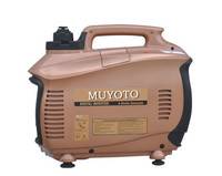 1千瓦數(shù)碼發(fā)電機 家用小型汽油發(fā)電機廠家直銷價格1kw數(shù)碼發(fā)電機