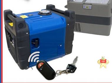 1千瓦數(shù)碼發(fā)電機(jī) 家用小型汽油發(fā)電機(jī)廠家直銷價格1kw數(shù)碼發(fā)電機(jī) 發(fā)電機(jī)