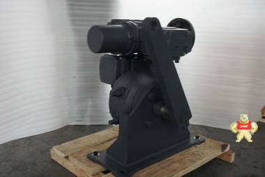 B+RS1000/F.K130H(Z)电动阀门执行器 天津澳托克执行器有限公司 电动阀门执行器,天津澳托克,电动蝶阀伯纳德执行器,风门电动执行装置,BRS1000/F.K130H(Z)