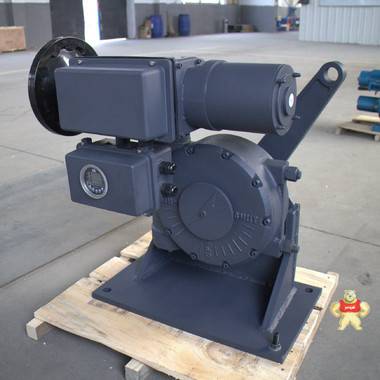 B+RS1000/F.K130H(Z)电动阀门执行器 天津澳托克执行器有限公司 电动阀门执行器,天津澳托克,电动蝶阀伯纳德执行器,风门电动执行装置,BRS1000/F.K130H(Z)