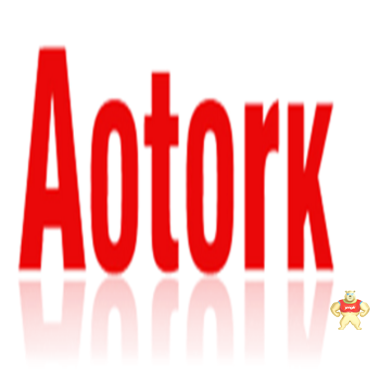 A+Z64/K.F直行程伯纳德电动执行器 天津澳托克,伯纳德直行程电动执行器,直行程电动执行器,智能型电动调节阀,电动调节阀生产厂家