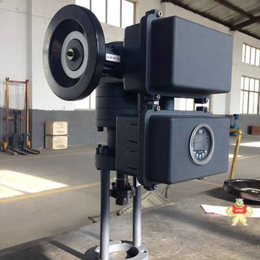 A+Z100/F.K直行程伯纳德电动执行器 天津澳托克,天津伯纳德直行程电动执行器,电动调节阀生产厂家,SD系列电动执行器,电动执行器厂家