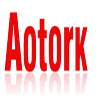 A+Z100/F.K直行程伯纳德电动执行器