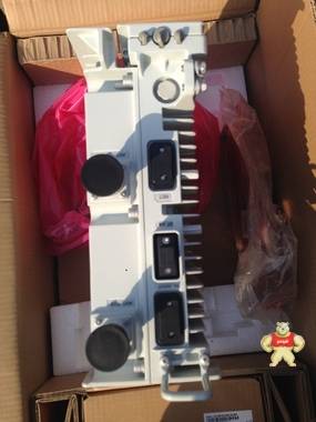 全新 华为RRU3936-900室外RRU基站电源 RRU,RRU电源,RRU基站电源,华为RRU电源