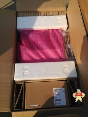 全新 华为RRU3936-900室外RRU基站电源 RRU,RRU电源,RRU基站电源,华为RRU电源