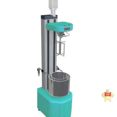 水泥砂浆流变仪厂家直销 流变仪,砂浆流变仪,水泥砂浆流变仪,荣计达,NT