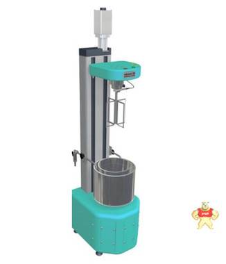 水泥砂浆流变仪厂家直销 流变仪,砂浆流变仪,水泥砂浆流变仪,荣计达,NT