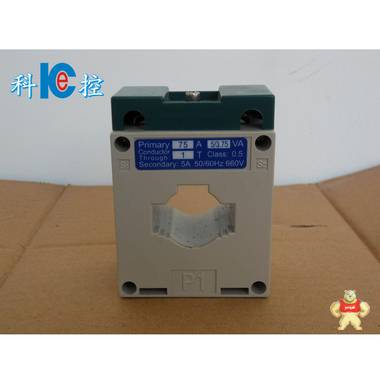 BH-0.66 母排固定式电流互感器 水泵控制箱专卖 控制柜