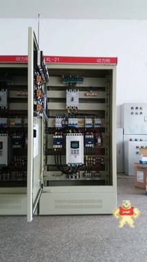 人机界面控制箱，控制系统 水泵控制箱专卖 控制柜