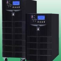 變頻電源 上海璞諾電氣