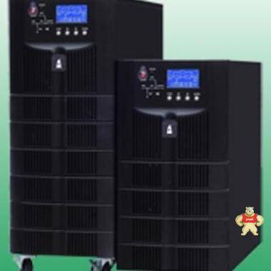 逆變電焊機(jī)電源 變頻電源,變頻器,三相變頻電源,單相變頻電源,大功率變頻電源