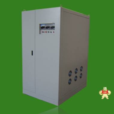 逆變電焊機(jī)電源 變頻電源,變頻器,三相變頻電源,單相變頻電源,大功率變頻電源