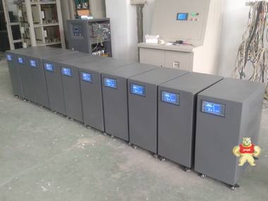 逆變電焊機(jī)電源 變頻電源,變頻器,三相變頻電源,單相變頻電源,大功率變頻電源
