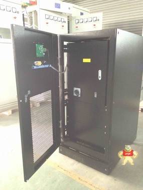 逆變電焊機(jī)電源 變頻電源,變頻器,三相變頻電源,單相變頻電源,大功率變頻電源