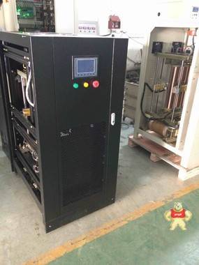 逆變電焊機(jī)電源 變頻電源,變頻器,三相變頻電源,單相變頻電源,大功率變頻電源