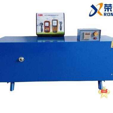 初期干燥抗裂性试验仪操作规程 试验仪,干燥抗裂性试验仪,初期干燥抗裂性试验仪,荣计达,QKL