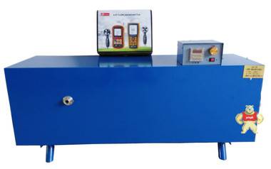 初期干燥抗裂性试验仪操作规程 试验仪,干燥抗裂性试验仪,初期干燥抗裂性试验仪,荣计达,QKL