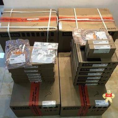甩全新西门子6SL3040-1MA01-0AA0 西门子,原装,未开封,保内