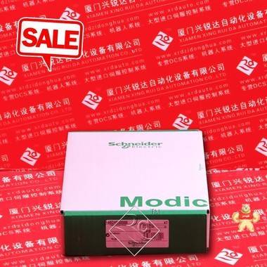 140CPU65160C 140CPU65160C,Schneider,全新原装,MODICON,莫迪康