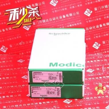 Quantum模块140NRP95400现货 140NRP95400,Schneider,全新原装,MODICON,莫迪康